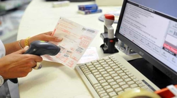 Fascicolo Sanitario Elettronico 2.0, parte la campagna di informazione nazionale