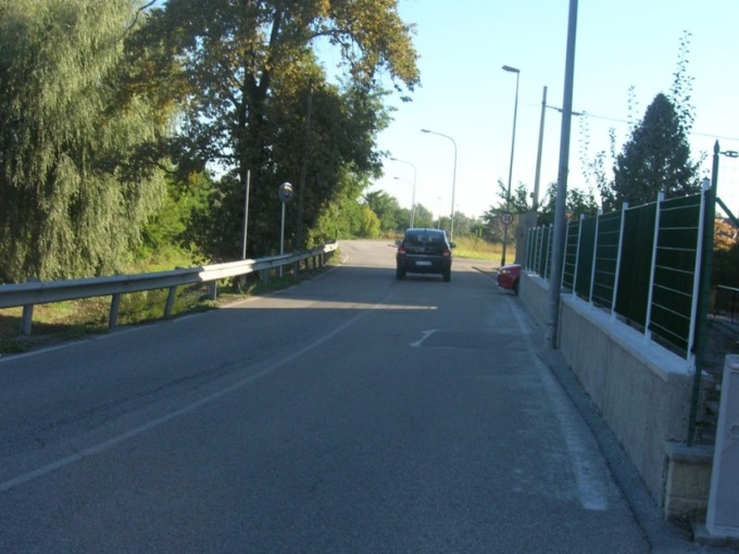 Folli corse nel periodo estivo