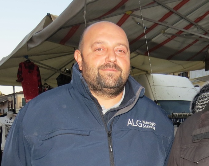 «L’associazione dei commercianti e imprenditori chiude i battenti»