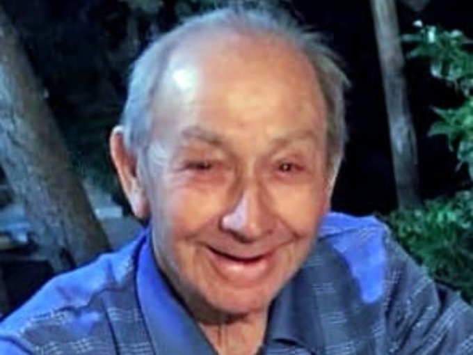 L’addio all’agricoltore Alpino Augusto Actis
