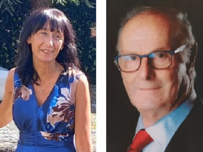 Il paese piange la sua mamma dal cuore grande e l’agricoltore