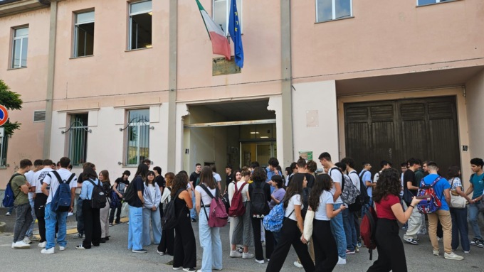 Maturità 2024, oggi la prima prova: le tracce