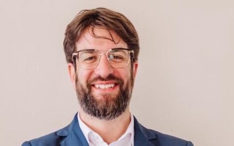 Difficoltà ad andare in Posta? Adesso ti porta il Comune