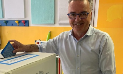 Bonifica amianto e concessione scaduta: la verità  del Comune di Castagneto sul Bar «Lo Scoiattolo»