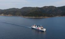 Vacanze all'Isola d'Elba: mare, natura e relax per una fuga perfetta