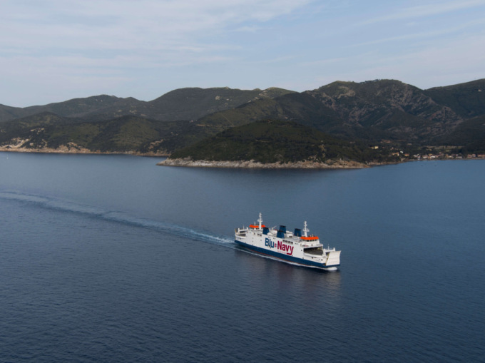 Vacanze all’Isola d’Elba: mare, natura e relax per una fuga perfetta