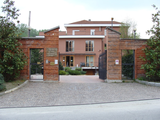 Svolta alla  Rippa Peracca: c’è un piano assunzioni
