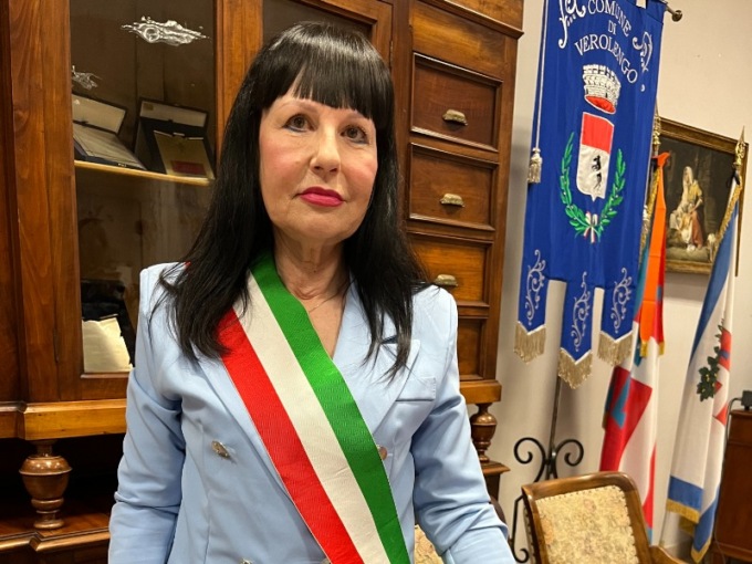 Il Parco dei briganti è finanziato