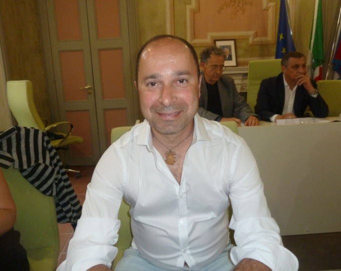 Pallavolo, tra festa e… volgarità