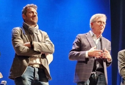 Panino a pranzo, il regolamento non c’è: salvi i morosi