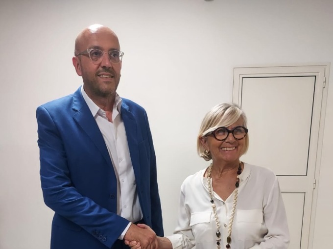 Tari, Ascom sul piede di guerra: «Così uccidete il commercio»