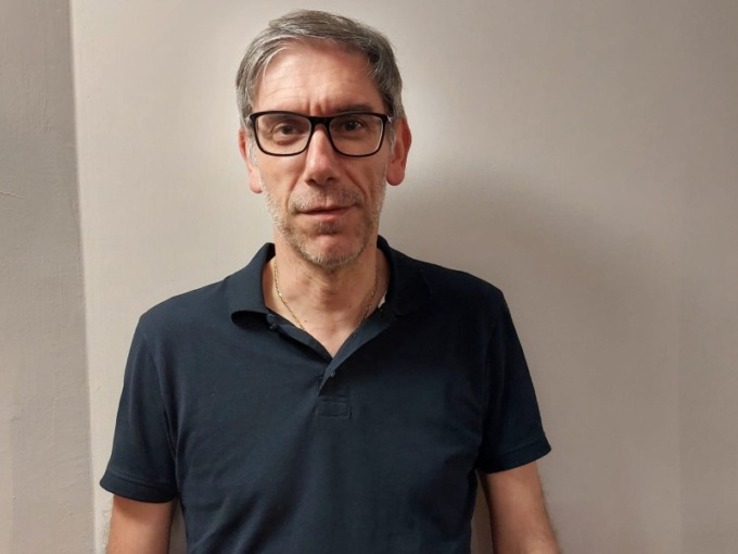 Belluati presidente dei Commercianti