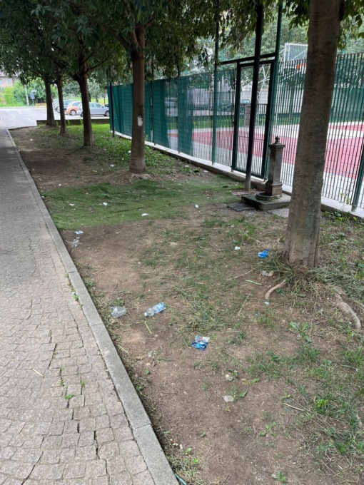 La maleducazione dilaga tra i giovani, Mosca: «Servirebbe solo buon senso»