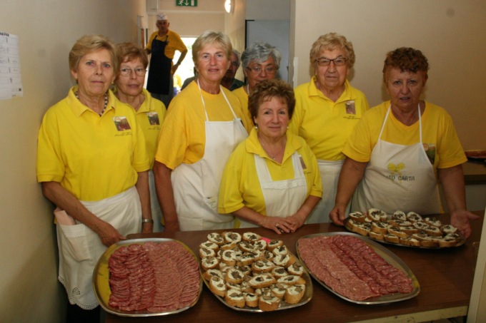 Cosa fare nel Chivassese e Vercellese: gli eventi del weekend (10 e 11 agosto)