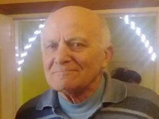 Addio allo storico titolare della Martinotti Cicli