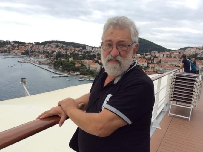 La città piange l’ex sindaco e storiografo