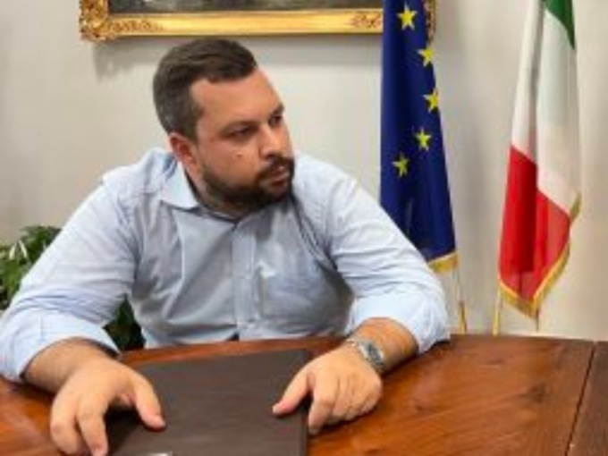 Via del Bastione, «Come i cittadini possano sistemare le fogne»
