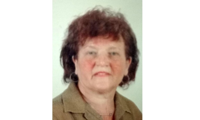 Donna scomparsa da Volpiano, l’appello del sindaco