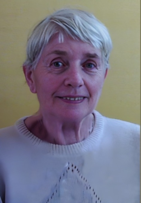 Addio alla professoressa Maria Luigina Viarigi