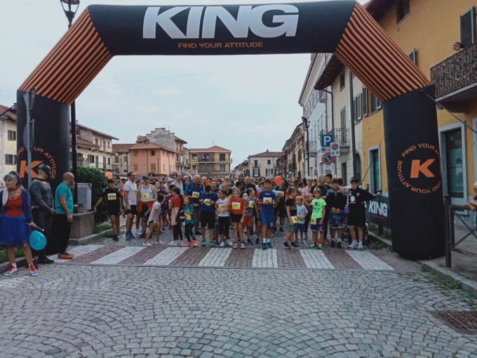 Cosa fare nel Chivassese e Vercellese: gli eventi del weekend (14 e 15 settembre 2024)