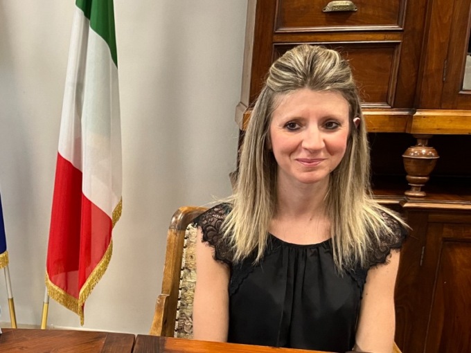Occhi puntati su famiglie e istruzione