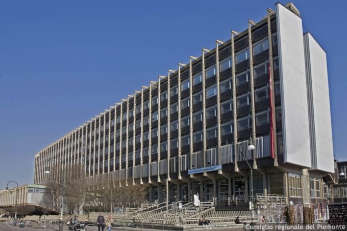 Arrivano 630 nuovi posti letto per gli universitari