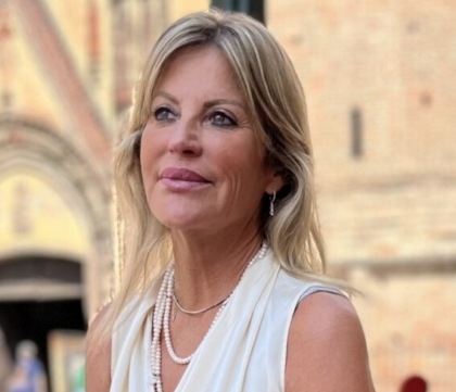 Mensa scolastica, Consigliera d’opposizione Clara Marta: “Se i genitori col Rolex, non pagano portino i figli a casa”