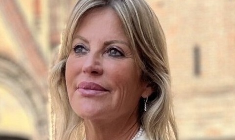 Marta: «Gli  amministratori devono stare  fra i comuni mortali e meno sui social»