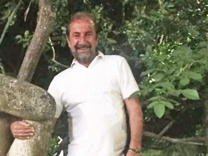 Inutili i soccorsi in strada e il volo alle Molinette, l’addio ad Alessio