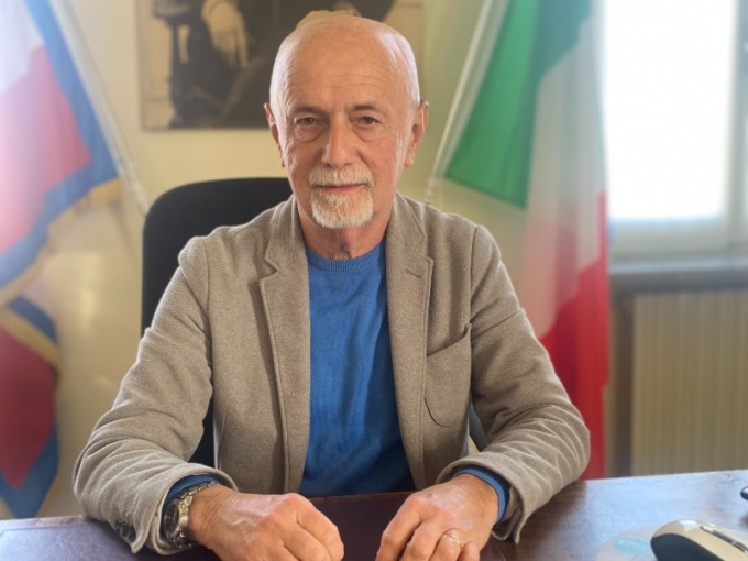 I fondi del Pnrr tardano ad arrivare, «Rinviamo le opere per finire il nido»