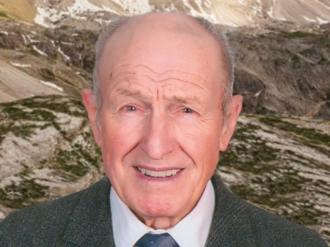 Il paese piange Talin Bujun, storico agricoltore del territorio