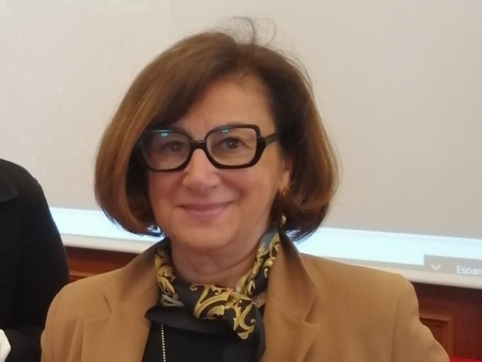 Il riso protagonista al G7 di Siracusa