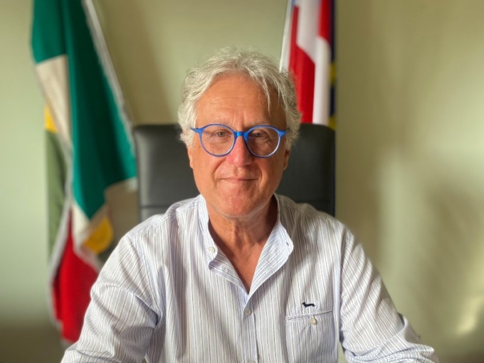 «Non abbiamo paura delle loro minacce, ma…»
