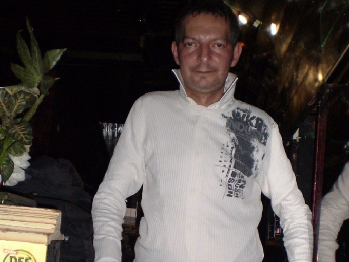 Il territorio piange dj Ser