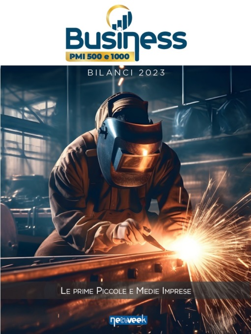 Business PMI: una vetrina straordinaria per le aziende
