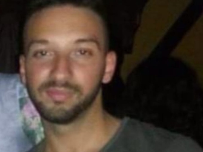 Travolto dal treno a Torrazza: la tragedia di Simone Tomatis