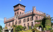 C’è l’accordo per la riapertura del castello ma...