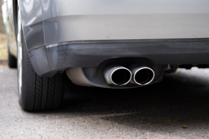 Come evitare le multe per il rumore sulle strade italiane