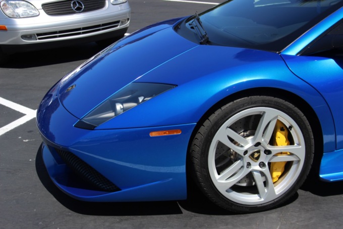Storia delle più grandi aziende automobilistiche