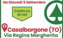 Il supermercato Despar cambia sede: domani (giovedì 5)  ci sarà l’inaugurazione