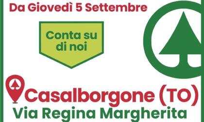 Il supermercato Despar cambia sede: domani (giovedì 5)  ci sarà l’inaugurazione