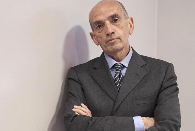 Inizia il Festival della Letteratura, Quirico è il primo ospite