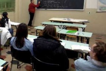 Due nuovi corsi gratuiti rivolti ai disoccupati