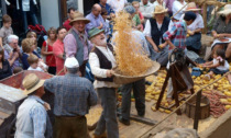 50 anni di Festival delle Sagre Astigiane