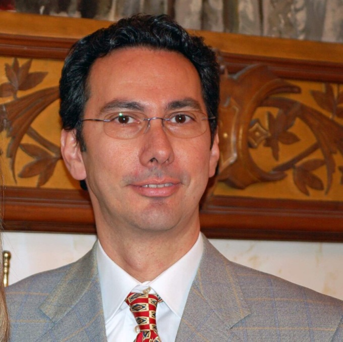 Abbà, alla guida del Magnifico Coro ora c’è Domenico Zucano