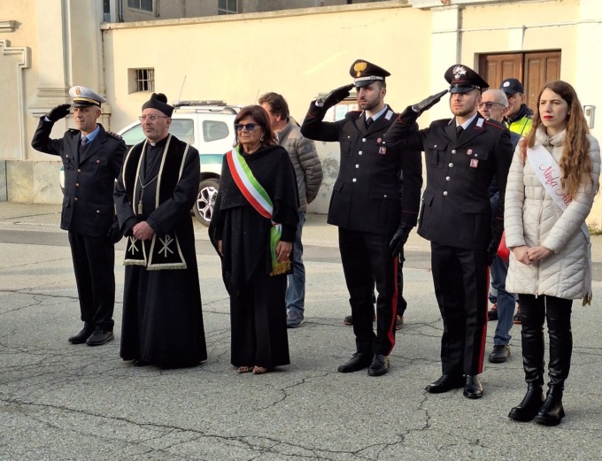 Cosa fare nel Chivassese e Vercellese: gli eventi del weekend (2 e 3 novembre 2024)