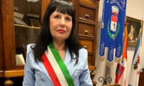 «Siamo partiti dal rispondere agli abitanti»