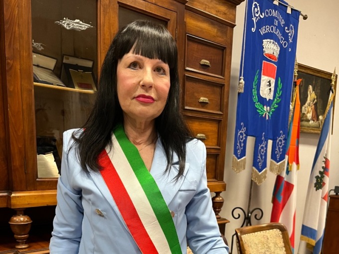 «Siamo partiti dal rispondere agli abitanti»
