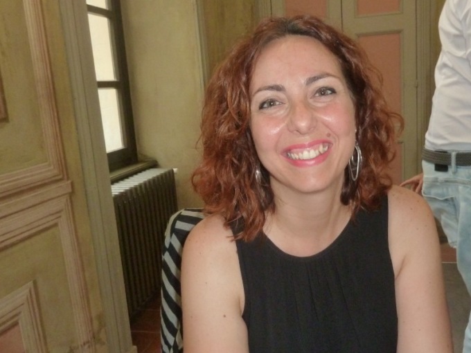 Una famiglia con due bimbi viene sfrattata e rischia di finire in strada