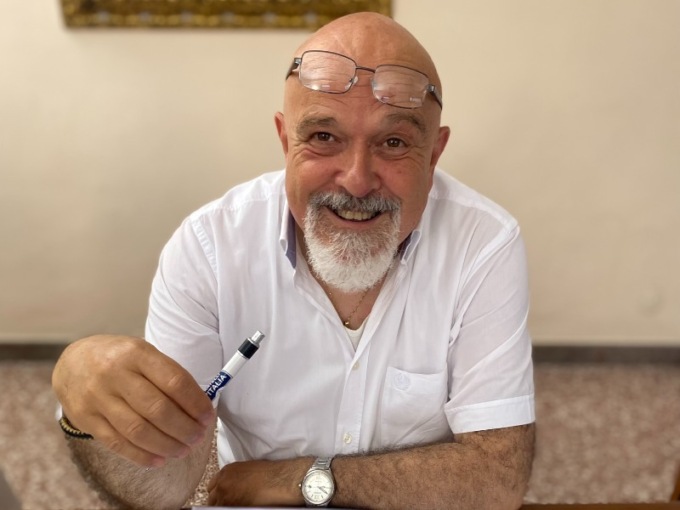 Dup, «Ci sono poche linee guida» ma il sindaco: «Novità con il bilancio»